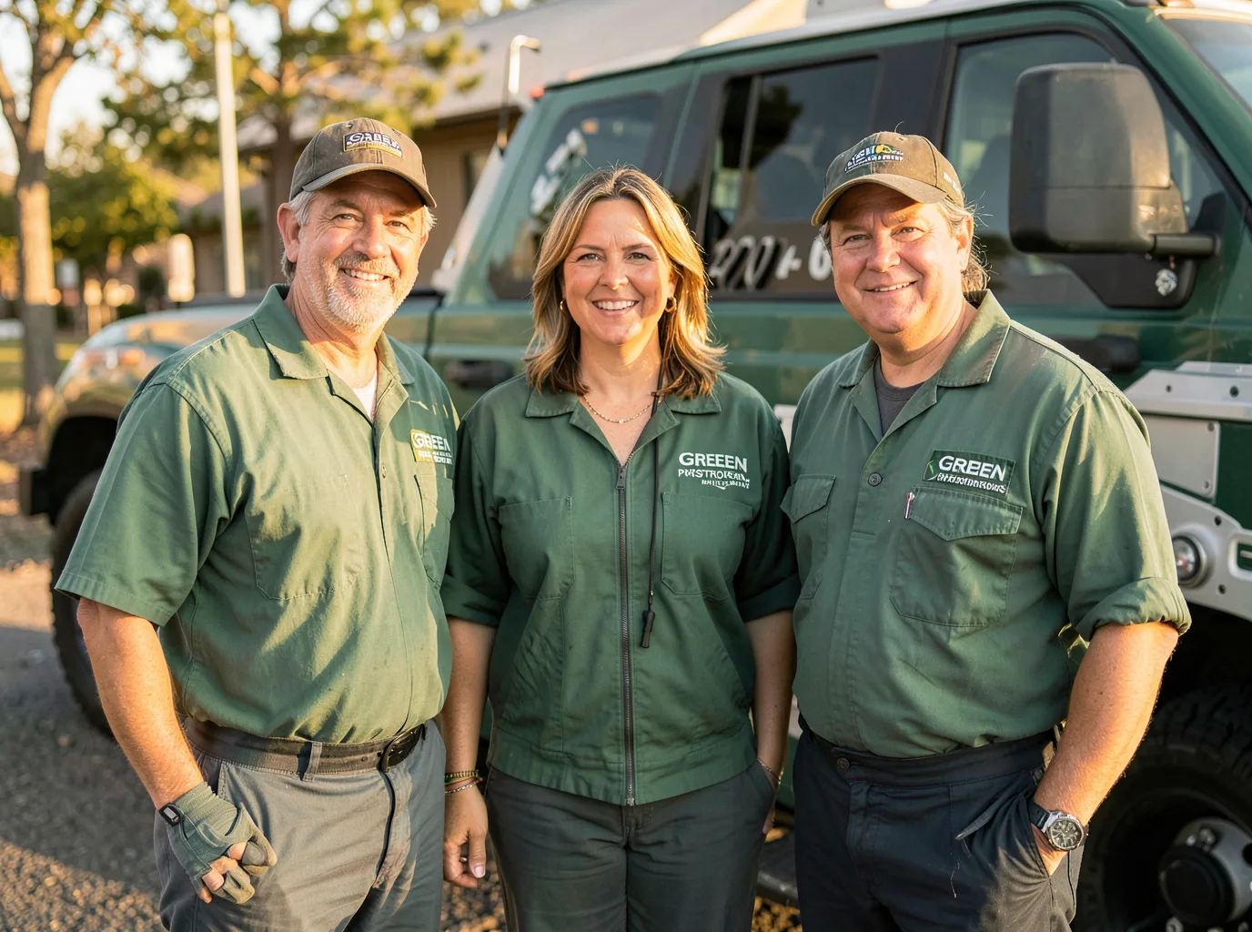 Water Damage Restoration company in Saint Stephen, SC